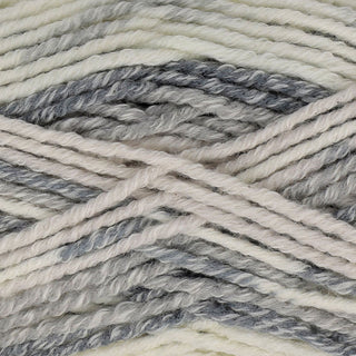 King Cole Drifter Chunky 100g