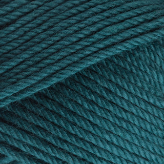 Rowan Handknit Cotton DK 50g