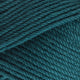 Rowan Handknit Cotton DK 50g