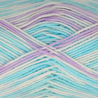 King Cole Cherish DK 100g