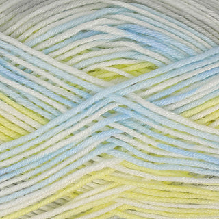 King Cole Cherish DK 100g