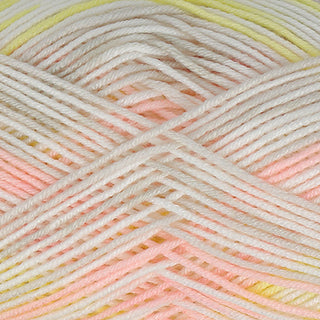 King Cole Cherish DK 100g