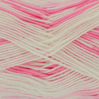 King Cole Cherish DK 100g