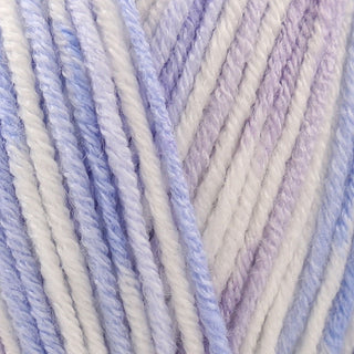 King Cole Cherish DK 100g