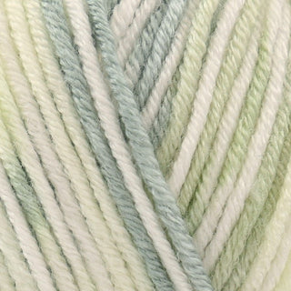 King Cole Cherish DK 100g