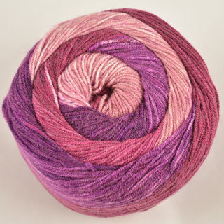 Stylecraft Batik Swirl DK 200g