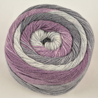 Stylecraft Batik Swirl DK 200g