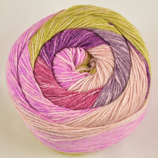 Stylecraft Batik Swirl DK 200g