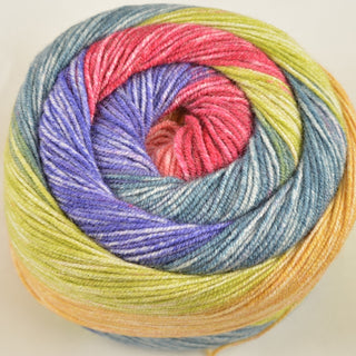 Stylecraft Batik Swirl DK 200g