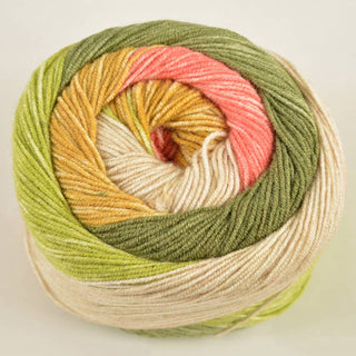 Stylecraft Batik Swirl DK 200g