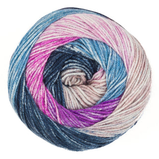 Stylecraft Batik Swirl DK 200g