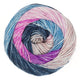 Stylecraft Batik Swirl DK 200g