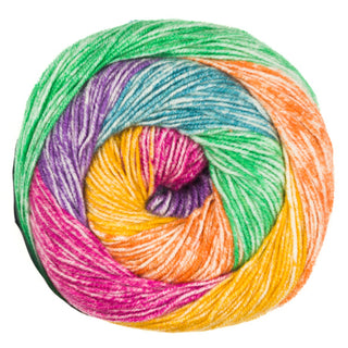Stylecraft Batik Swirl DK 200g