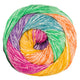 Stylecraft Batik Swirl DK 200g