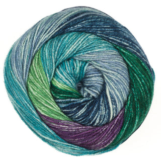 Stylecraft Batik Swirl DK 200g