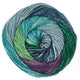 Stylecraft Batik Swirl DK 200g