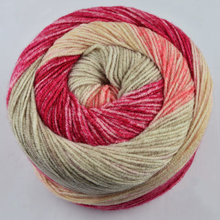 Stylecraft Batik Swirl DK 200g