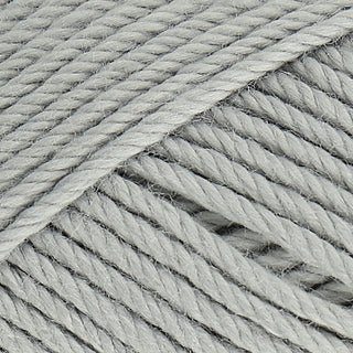 Rowan Handknit Cotton DK 50g