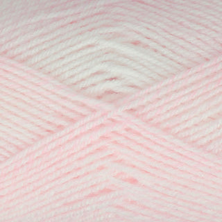 King Cole Melody DK 100g