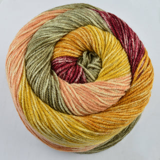 Stylecraft Batik Swirl DK 200g