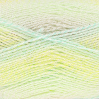 King Cole Melody DK 100g