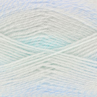 King Cole Melody Superball 200 DK 200g