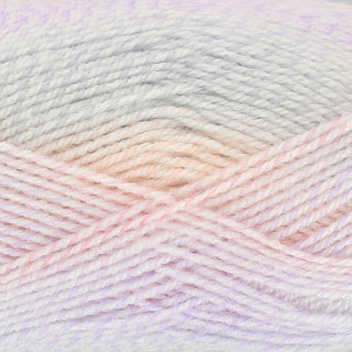 King Cole Melody DK 100g