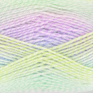 King Cole Melody Superball 200 DK 200g