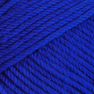 Rowan Handknit Cotton DK 50g