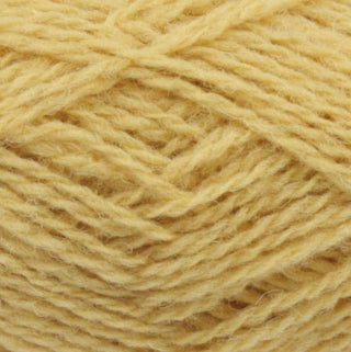 Jamieson's of Shetland DK 25g