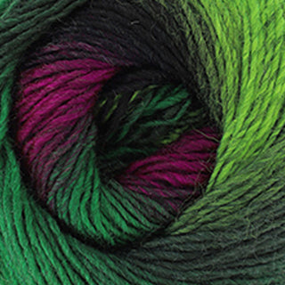 King Cole Riot DK 100g