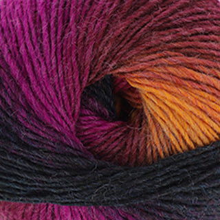 King Cole Riot DK 100g