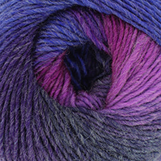 King Cole Riot DK 100g