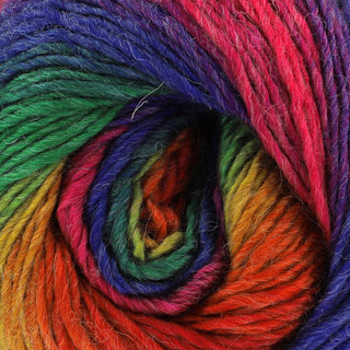 King Cole Riot DK 100g