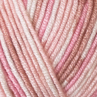 Stylecraft Bambino Prints DK 100g