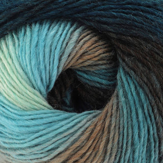 King Cole Riot DK 100g