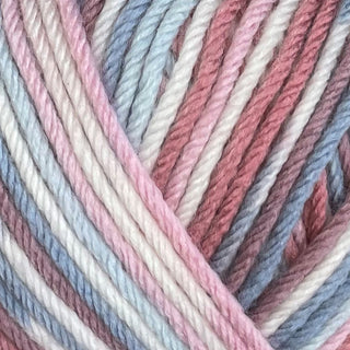 Stylecraft You & Me DK 100g