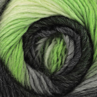 King Cole Riot DK 100g