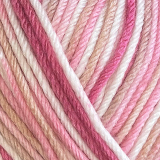 Stylecraft You & Me DK 100g