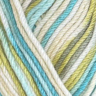 Stylecraft You & Me DK 100g