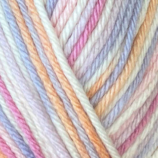 Stylecraft You & Me DK 100g