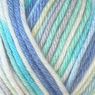 Stylecraft You & Me DK 100g