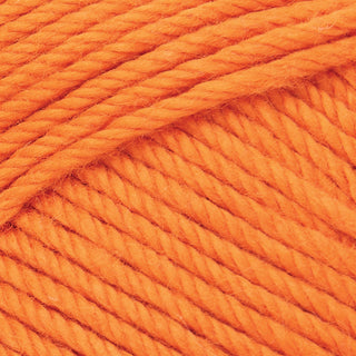 Rowan Handknit Cotton DK 50g