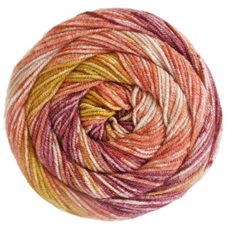 Stylecraft Batik Swirl DK 200g