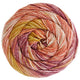 Stylecraft Batik Swirl DK 200g