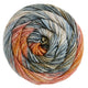 Stylecraft Batik Swirl DK 200g
