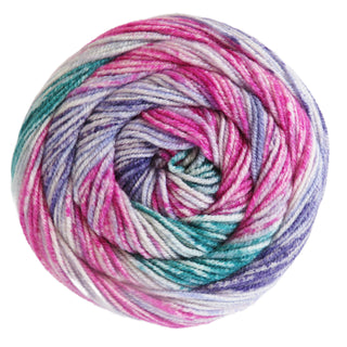 Stylecraft Batik Swirl DK 200g
