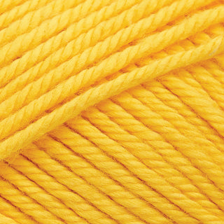 Rowan Handknit Cotton DK 50g