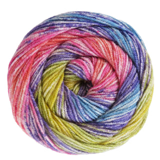 Stylecraft Batik Swirl DK 200g