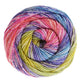 Stylecraft Batik Swirl DK 200g